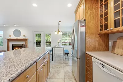 10321 S 1480 W, South Jordan, UT 84095 - Photo 15