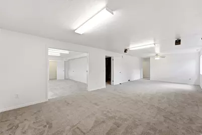 10321 S 1480 W, South Jordan, UT 84095 - Photo 41