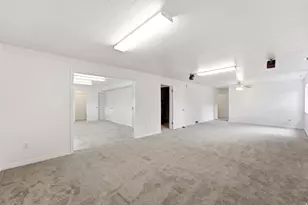 10321 S 1480 W, South Jordan, UT 84095 - Photo 41