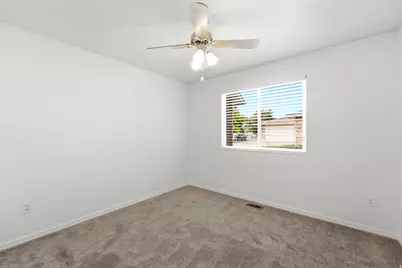 10321 S 1480 W, South Jordan, UT 84095 - Photo 29