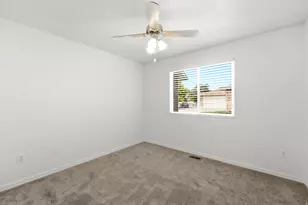 10321 S 1480 W, South Jordan, UT 84095 - Photo 29