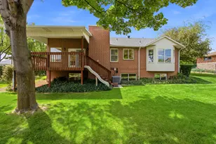 10321 S 1480 W, South Jordan, UT 84095 - Photo 59