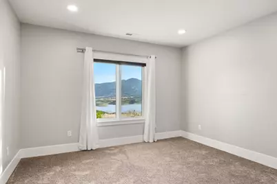 11091 N Shoreline Dr, Hideout, UT 84036 - Photo 27
