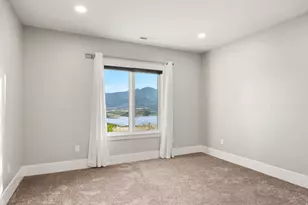 11091 N Shoreline Dr, Hideout, UT 84036 - Photo 27