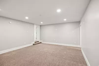 11091 N Shoreline Dr, Hideout, UT 84036 - Photo 33