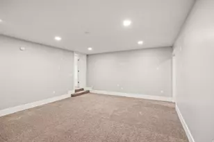 11091 N Shoreline Dr, Hideout, UT 84036 - Photo 33