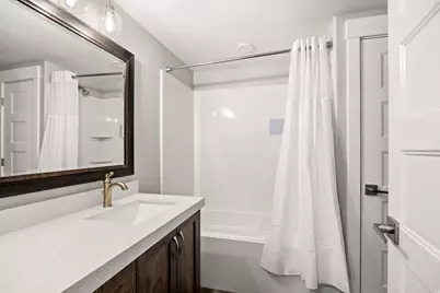 11091 N Shoreline Dr, Hideout, UT 84036 - Photo 31