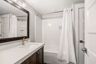 11091 N Shoreline Dr, Hideout, UT 84036 - Photo 31