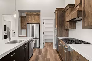 11091 N Shoreline Dr, Hideout, UT 84036 - Photo 9