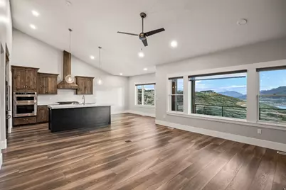 11091 N Shoreline Dr, Hideout, UT 84036 - Photo 3