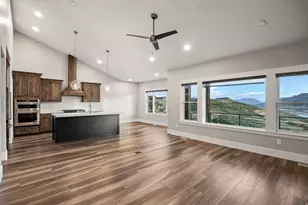 11091 N Shoreline Dr, Hideout, UT 84036 - Photo 3
