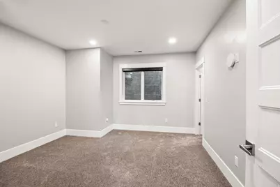 11091 N Shoreline Dr, Hideout, UT 84036 - Photo 29