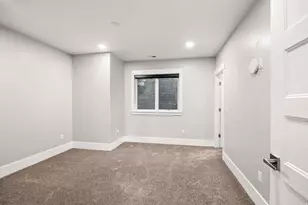 11091 N Shoreline Dr, Hideout, UT 84036 - Photo 29