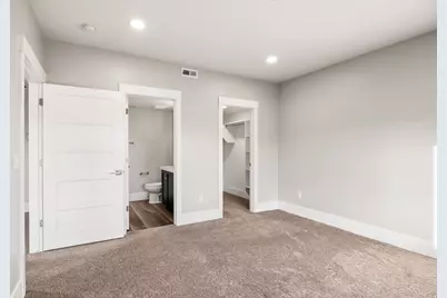 11091 N Shoreline Dr, Hideout, UT 84036 - Photo 25