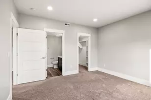 11091 N Shoreline Dr, Hideout, UT 84036 - Photo 25
