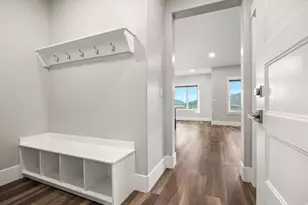11091 N Shoreline Dr, Hideout, UT 84036 - Photo 21