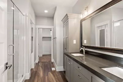 11091 N Shoreline Dr, Hideout, UT 84036 - Photo 17