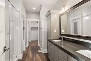 11091 N Shoreline Dr, Hideout, UT 84036 - Photo 17