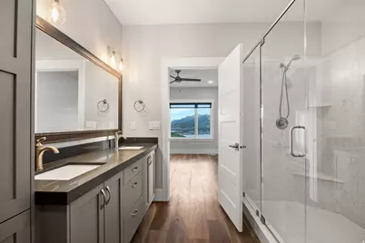 11091 N Shoreline Dr, Hideout, UT 84036 - Photo 19