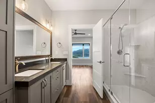 11091 N Shoreline Dr, Hideout, UT 84036 - Photo 19