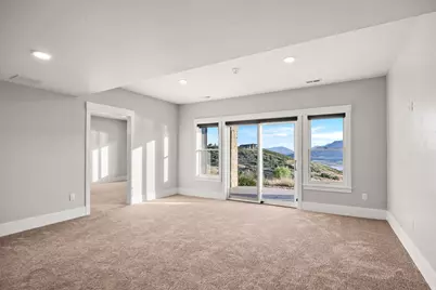 11091 N Shoreline Dr, Hideout, UT 84036 - Photo 23