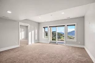 11091 N Shoreline Dr, Hideout, UT 84036 - Photo 23