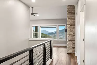 11091 N Shoreline Dr, Hideout, UT 84036 - Photo 13