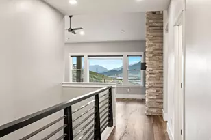 11091 N Shoreline Dr, Hideout, UT 84036 - Photo 13
