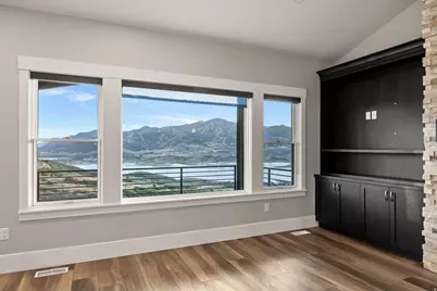 11091 N Shoreline Dr, Hideout, UT 84036 - Photo 11