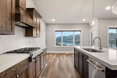 11091 N Shoreline Dr, Hideout, UT 84036 - Photo 7