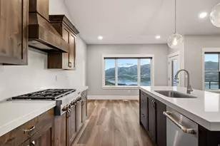 11091 N Shoreline Dr, Hideout, UT 84036 - Photo 7
