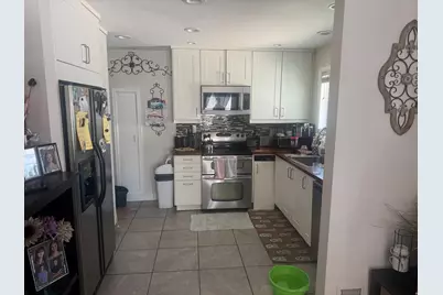 276 4th St, Ogden, UT 84404 - Photo 3