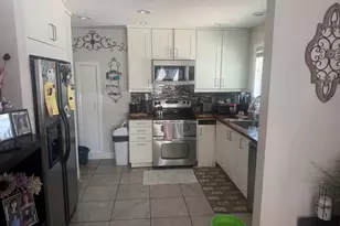 276 4th St, Ogden, UT 84404 - Photo 3