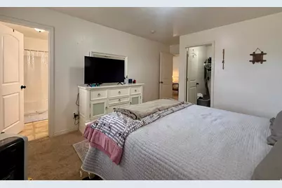 393 E 600 S #H, Vernal, UT 84078 - Photo 13