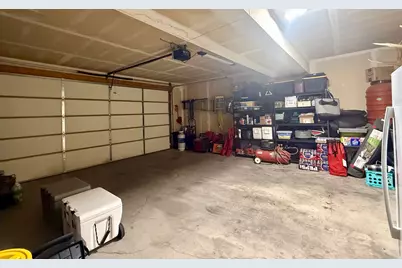 393 E 600 S #H, Vernal, UT 84078 - Photo 17
