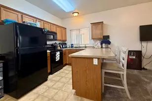 393 E 600 S, Vernal, UT 84078 - Photo 5