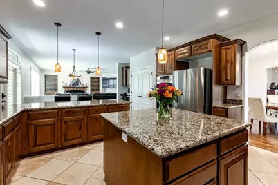 3343 W Merryvale Cir, Riverton, UT 84065 - Photo 7