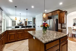 3343 W Merryvale Circle, Riverton, UT 84065 - Photo 7