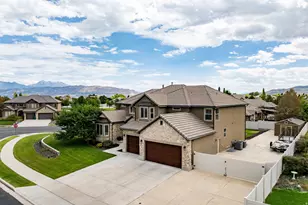 3343 W Merryvale Circle, Riverton, UT 84065 - Photo 35