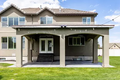 3343 W Merryvale Cir, Riverton, UT 84065 - Photo 31