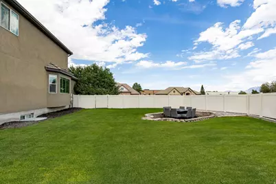 3343 W Merryvale Cir, Riverton, UT 84065 - Photo 29
