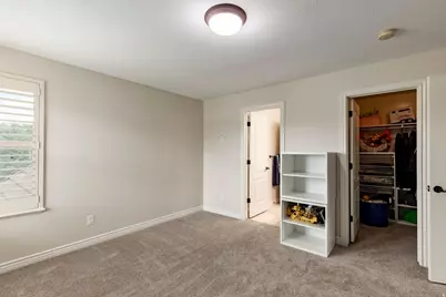 3343 W Merryvale Cir, Riverton, UT 84065 - Photo 25
