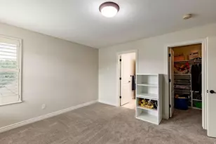 3343 W Merryvale Circle, Riverton, UT 84065 - Photo 25