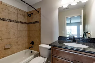 3343 W Merryvale Cir, Riverton, UT 84065 - Photo 23