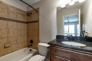 3343 W Merryvale Circle, Riverton, UT 84065 - Photo 23
