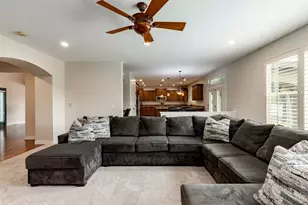 3343 W Merryvale Circle, Riverton, UT 84065 - Photo 11