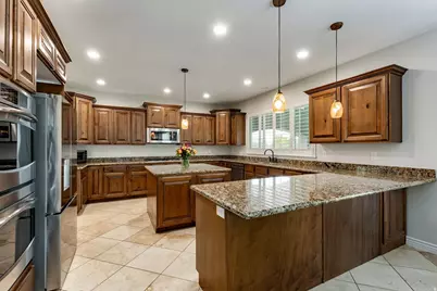 3343 W Merryvale Cir, Riverton, UT 84065 - Photo 5