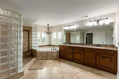 3343 W Merryvale Cir, Riverton, UT 84065 - Photo 17