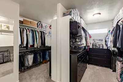 3343 W Merryvale Cir, Riverton, UT 84065 - Photo 15