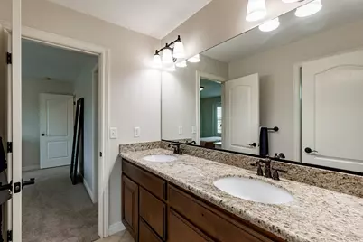 3343 W Merryvale Cir, Riverton, UT 84065 - Photo 19